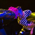 MS-MR-Concert-Review-Photos-2014-April-14-The-Fillmore-San-Francisco-Tour-Live-Setlist-FI