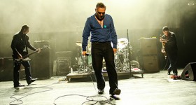 Morrissey-Tour-2013-US-United-States-Concert-Dates-Details-Cities-Tickets-Pre-Sale-Announcement-FI