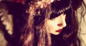 Nostalghia-Debut-Album-Release-Review-Chrysalis-April-8-2014
