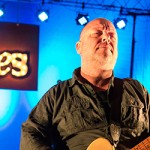 Pixies-Concert-Review-Photos-2014-Tour-Big-Sur-Henry-Miller-Memorial-Library-April-15-Coachella-FI