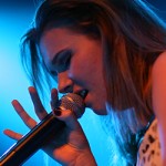 Broods-Concert-Review-2014-Tour-Photos-Meg-Myers-San-Francisco-The-Independent-April-13-FI