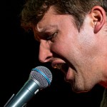 James-Blunt-Moon-Landing-World-Tour-Concert-Review-2014-Photos-The-Fillmore-San-Francisco-May-14-FI