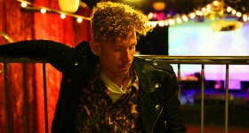 Erik-Hassle-Interview-2014-Video-Podcast-Live-Rock-Subculture-Rock-Talk-Jason-DeBord-Somebodys-Party