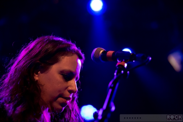 Luscious-Jackson-<b>Live-Tour</b>-2014-Concert-Review-Magic- - Luscious-Jackson-Live-Tour-2014-Concert-Review-Magic-Hour-Photos-San-Francisco-The-Independent-May-31-2014-Feature-085-RSJ