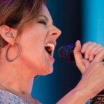 Sarah-McLachlan-Concert-Review-Shine-On-Tour-2014-Harveys-Outdoor-Arena-Lake-Tahoe-Nevada-Photos-Setlist-FI