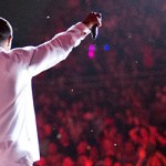 Summer-Jam-2014-Concert-Review-Thunder-Valley-Keith-Sweat-Salt-N-Pepa-Tony-Toni-Tone-WorldOne-Presents-FI