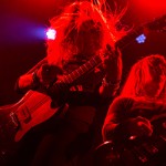Veruca-Salt-Concert-Review-2014-Tour-US-Photos-Rock-Subculture-Music-The-Independent-San-Francisco-Echo-Friendly-FI3