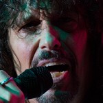 Foreigner-Concert-Review-2014-Mountain-Winery-Live-Photos-July-28-Saratoga-Setlist-FI2