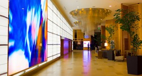 Hotel-Review-Resort-Travel-HIlton-San-Diego-Bayfront-FI