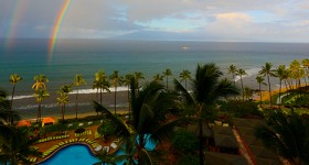 Hotel-Review-Resort-Travel-Hyatt-Regency-Maui-Resort-and-Spa-Lahaina-Hawaii-Kaanapali-FI