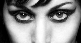 Joan-Jett-and-the-Blackhearts-Tour-2014-Concert-Dates-Cities-Fairs-Festivals-Tickets-Venues-Sale-Info-Live-Show-FI