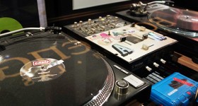 Music-Rock-and-Roll-Pop-Stage-Studio-Used-Prop-Auction-Calendar-Schedule-Events-Dealers-Live-Auction-Houses-Catalogs-Dates-FI