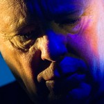 New Order & La Roux at The Bill Graham Civic Auditorium | San Francisco, California | 7/11/2014 (Concert Review)