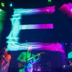 OK-Go-Concert-Review-2014-Tour-Live-Show-Photos-Setlist-Sacramento-Assembly-Music-Hall-FI