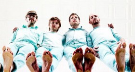 OK-Go-Tour-2014-Concert-US-North-America-Dates-Cities-Tickets-Venues-Video-Hungry-Ghosts-Sale-Info-Live-Show-FI