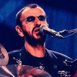 Ringo Starr and His All-Starr Band at City National Civic | San Jose, California | 7/13/2014 (Concert Review)