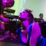 The-Lovermakers-Concert-Review-2014-Live-The-Trims-Popscene-Rickshaw-Stop-Photos-FI