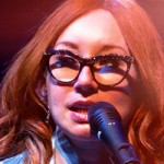 Tori Amos (Unrepentant Geraldines Tour 2014) at Paramount Theatre | Oakland, California | 7/21/2014 (Concert Review)