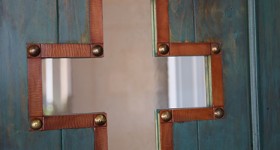 Santa-Fe-Historic-Plaza-New-Mexico-Hotel-Review-Photos-Travel-Trip-Advisor-FI
