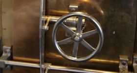 The-Mining-Exchange-Wyndham-Grand-Hotel-Review-Colorado-Springs-CO-Photos-Travel-Trip-Advisor-FI