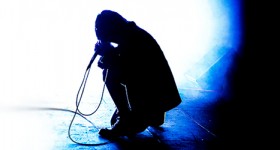 Crystal-Castles-Break-Up-Split-Quit-Concert-Photos-Live-Photography-Oakland-Fox-Theater-Pictures-Alice-Glass-Leaves-2012-2013-2014-FI
