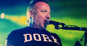 Peter-Hook-&-The-Light-Interview-New-Order-Joy-Division-Podcast-Opinion-FI