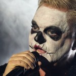 Erasure-Concert-Review-2014-The-Violet-Flame-Tour-Live-Photos-Halloween-Pearl-Theater-Palms-Las-Vegas-FI