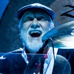 Fleetwood-Mac-Concert-Review-2014-On-With-The-Tour-Live-Photos-Sacramento-Sleep-Train-Arena-FIa