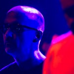 Peter-Hook-And-The-Light-Tour-2014-New-Order-Live-Concert-Review-Photos-Moby-Fonda-Theatre-Hollywood-FI