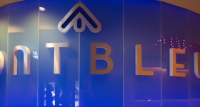 Montbleu-South-Lake-Tahoe-Stateline-Hotel-Review-Photos-2014-Travel-Resort-Advisor-Tips-FI