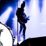 Reignwolf-Concert-Review-2014-Tour-Photos-Jordan-Cook-The-Independent-San-Francisco-Rock-Subculture-FI