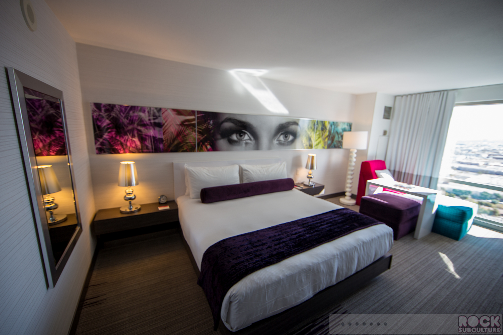 palms casino resort las vegas rooms