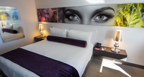 The-Palms-Las-Vegas-Hotel-Review-Photos-2014-Travel-Resort-Advisor-Tips-FI