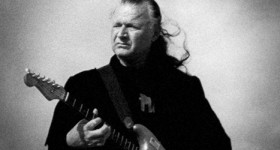 Dick-Dale-Podcast-Interview-2015-King-of-the-Surf-Guitar-Rock-Subculture-Jason-DeBord-FI