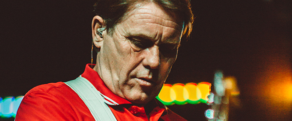 Dave Wakeling&#39;s English Beat “For Crying Out Loud” Album Coming Soon; 2015 Live Concert Dates, Photos, &amp; Preview - The-English-Beat-Dave-Wakeling-Concert-Photos-2015-Tour-Live-Preview-Review-Show-Sacramento-Ace-of-Spades-For-Crying-Out-Loud-PledgeMusic-FI