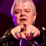 Air Supply at Thunder Valley Casino Resort| Lincoln, California | 1/30/2015 (Concert Review + Photos)