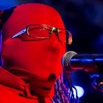 Information Society and Book of Love ("80’s Rewind Fest Presents: PURE ENERGY") at Thunder Valley Casino Resort | Lincoln, California | 1/31/2015 (Concert Review + Photos)