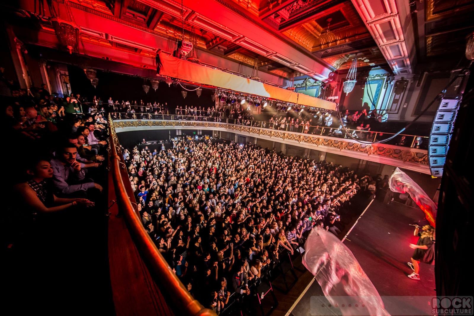 Broods-2015-Evergreen-Tour-Concert-Review-Photos-Regency-Ballroom-San-Francisco-1701.jpg