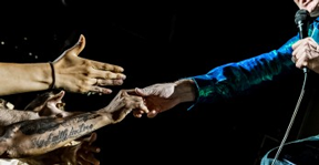 Jason DeBord’s Top 100 Concert Photos of the Year: The Rock Subculture Journal 2015 Year In Review