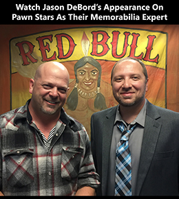 Jason-DeBord-Hollywood-Rock-and-Roll-Memorabilia-Expert-Authentication-Pawn-Stars