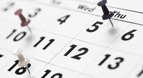 Live Auction Events Calendar: Original Music/Rock/Pop Stage & Studio Used Entertainment & Pop Culture Memorabilia