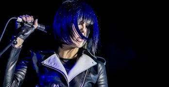 Miike Snow & Phantogram Coming to Grand Sierra Resort & Casino in Reno on June 30th