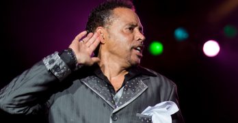 Soulfest ’17: The O’Jays, Morris Day & The Time, S.O.S. Band, GQ Coming to Thunder Valley Amphitheater on August 5th