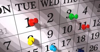 Live Auction Events Calendar: Original Music/Rock/Pop Stage & Studio Used Entertainment & Pop Culture Memorabilia