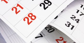 Live Auction Events Calendar: Original Music/Rock/Pop Stage & Studio Used Entertainment & Pop Culture Memorabilia