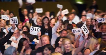 Live Auction Events Calendar: Original Music/Rock/Pop Stage & Studio Used Entertainment & Pop Culture Memorabilia