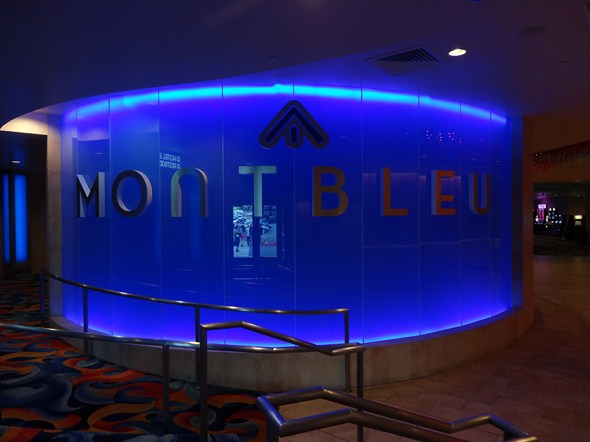 Montbleu