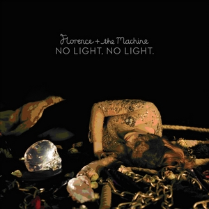 Florence-+-The-Machine-No-Light-No-Light-Single-Cover-Art-Rock-Subculture-Journal-Top-10-2012