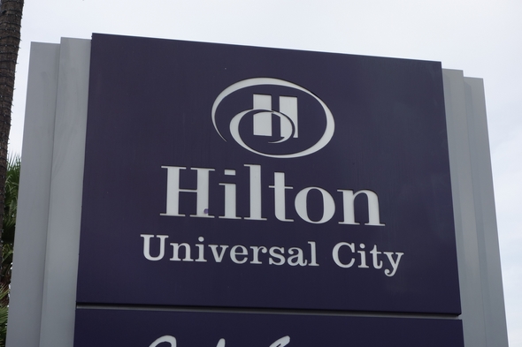 Hilton-Los-Angeles-Universal-City-Resort-Review-Photos-Trip-Advisor-Rock-Subculture-01