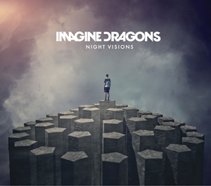 Imagine-Dragons-Night-Visions-Album-Cover-Art-Rock-Subculture-Journal-Top-10-2012